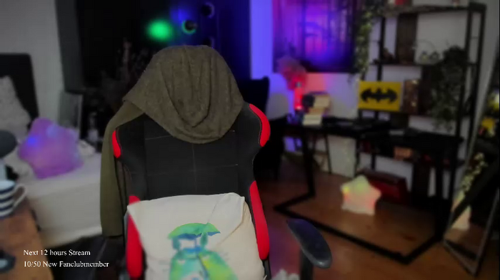 kimilee22