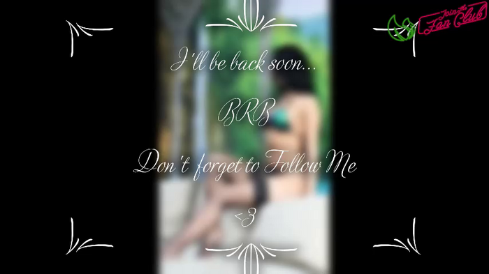 krisi_kiss