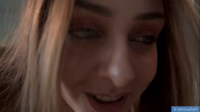 ksensual