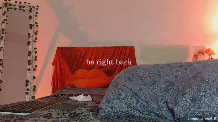 lea_exe