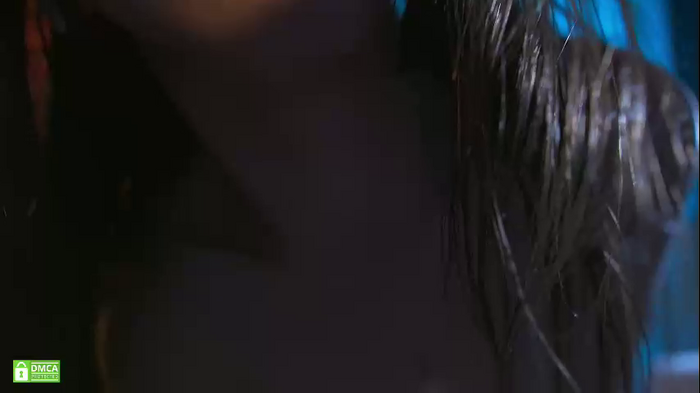 lucie_beltran