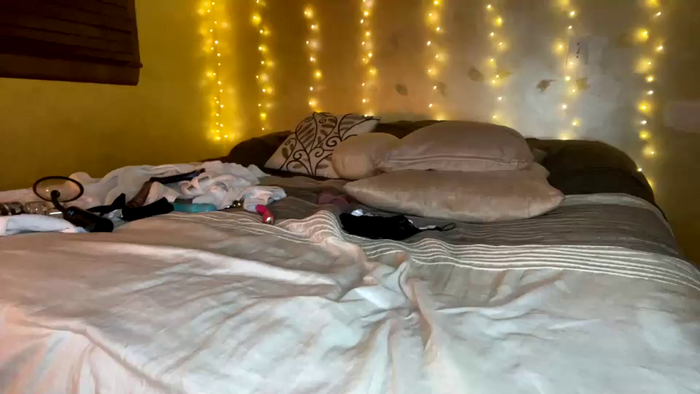 mamajuliaxxx