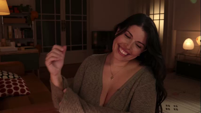 mila_