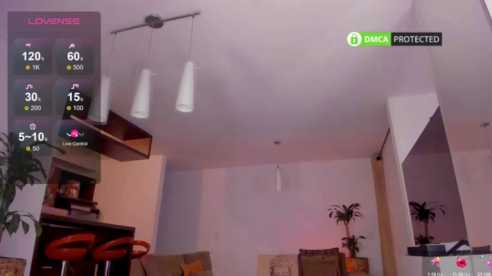 missasshley_