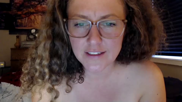 roxyrolla