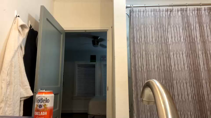 straightoutthetrailer