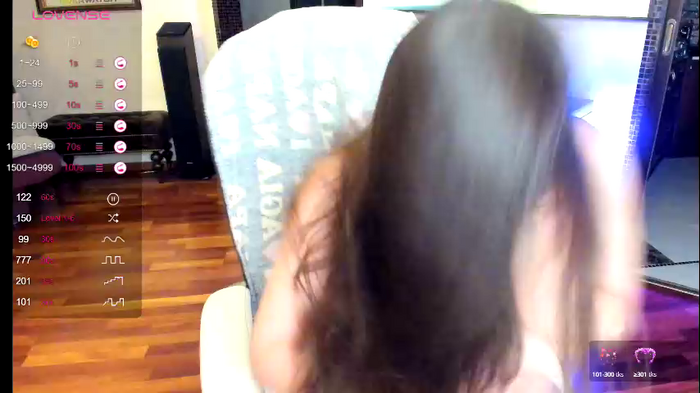 sweetteets24