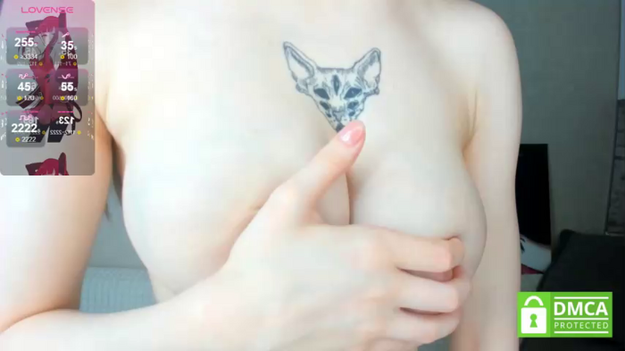 taitfollin