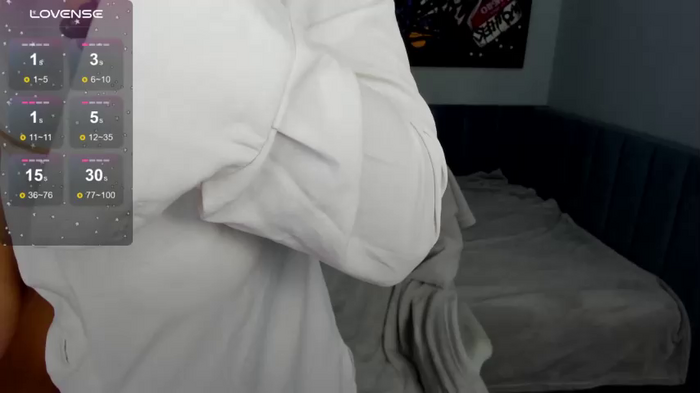 tina_drake