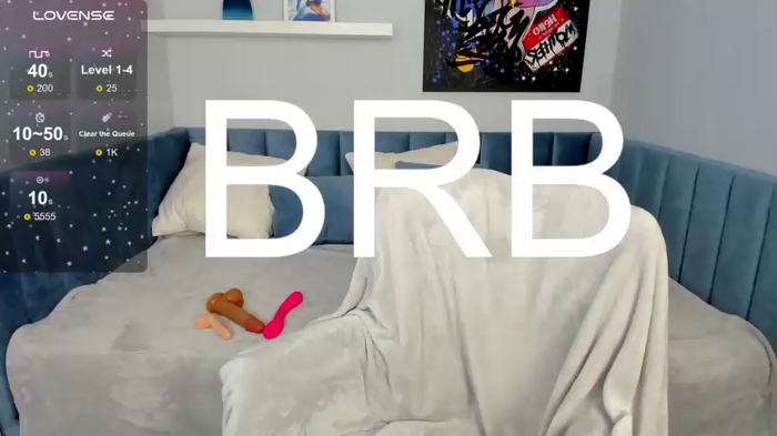 tina_drake