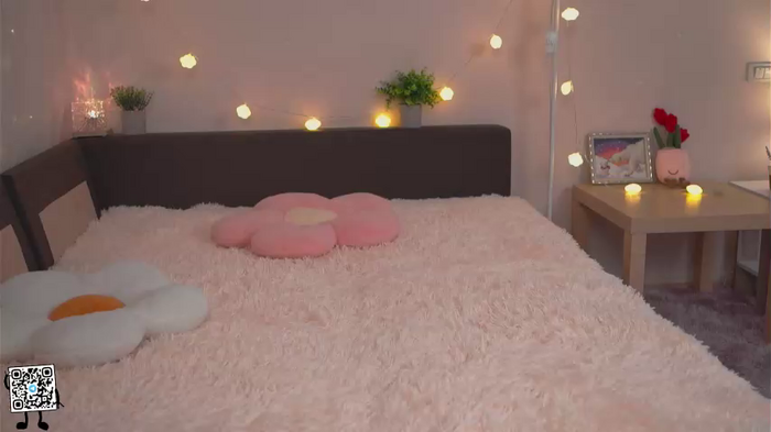 tiny_miracle