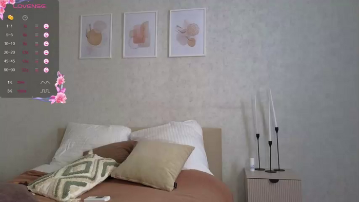 white_lime