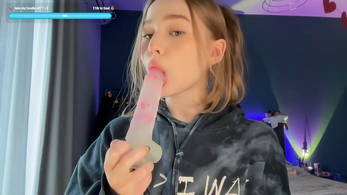 whoisalisa