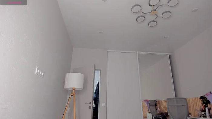 xxx_leila