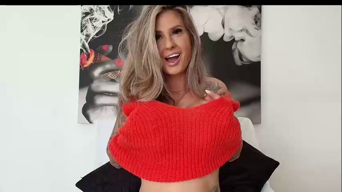 yourkat