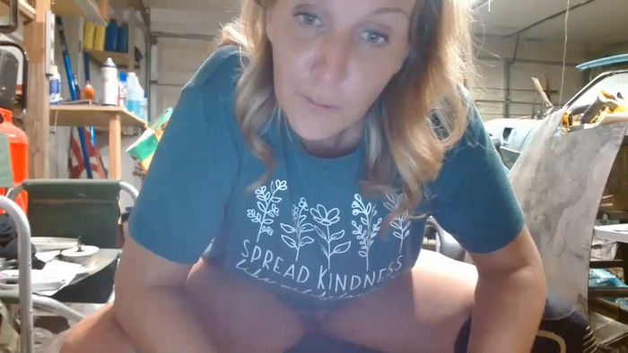 yursecret