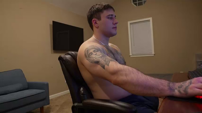daddywassuppp4