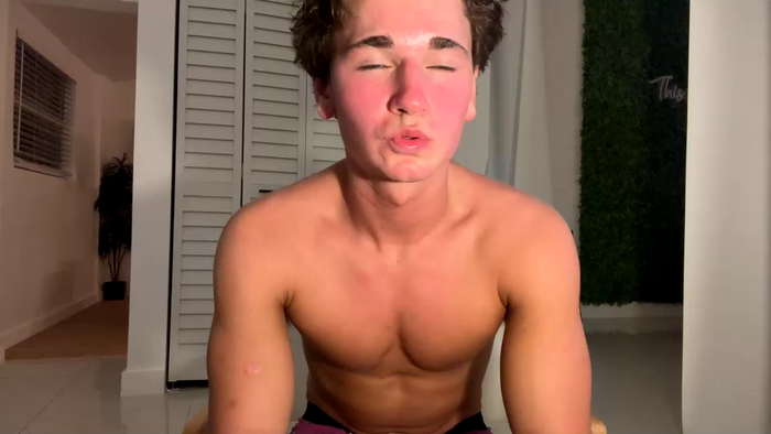 elijahkinky