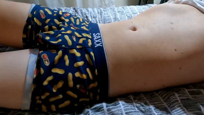 hugecumshots1