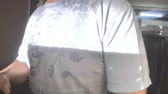 il_undercover