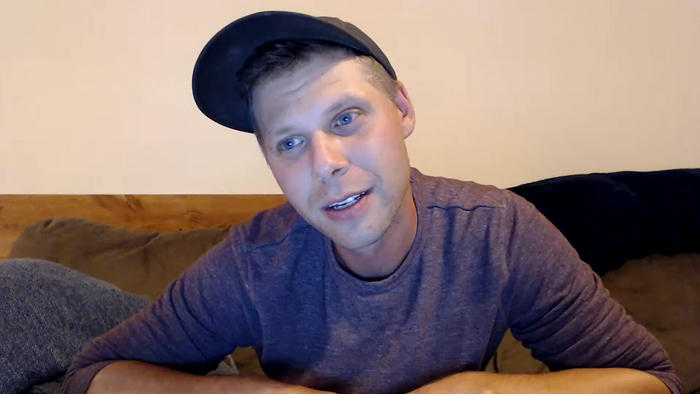lancehardin