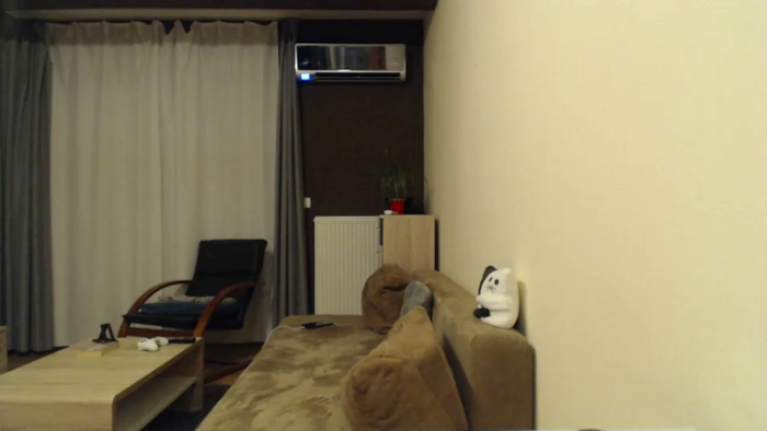 sam_winchest