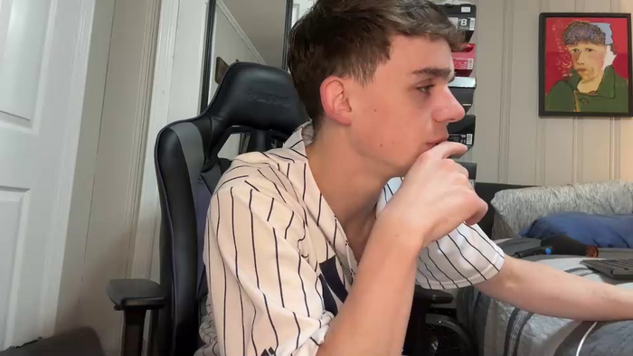 traystone