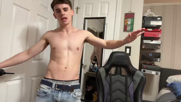 traystone