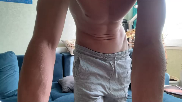 yummyalexxx