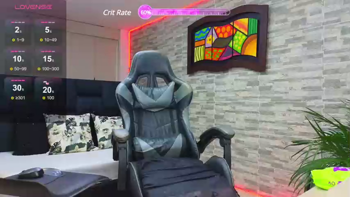 aris_sexx