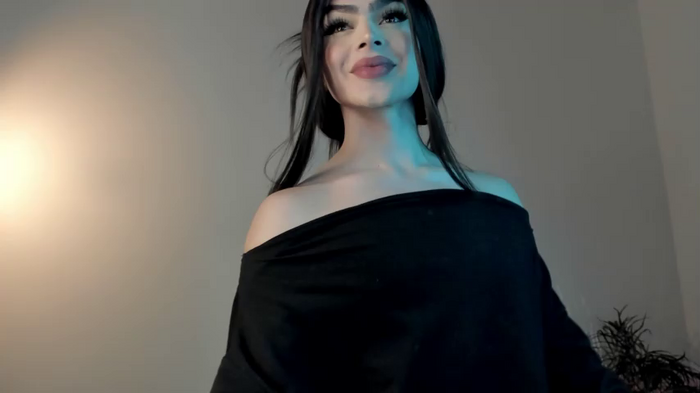 sweetest_bella