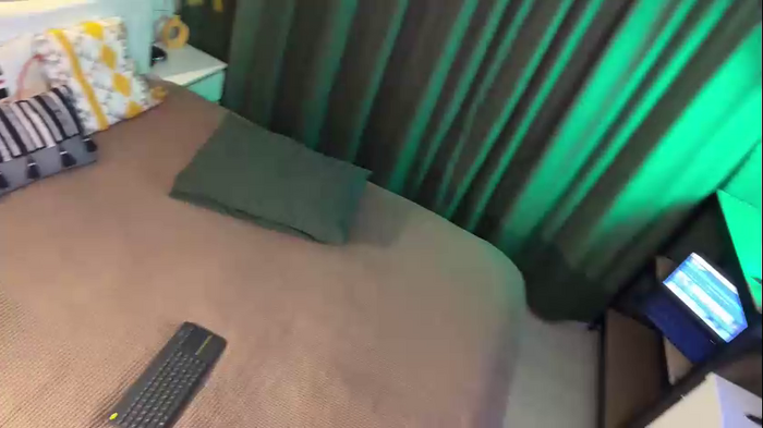 twixsex