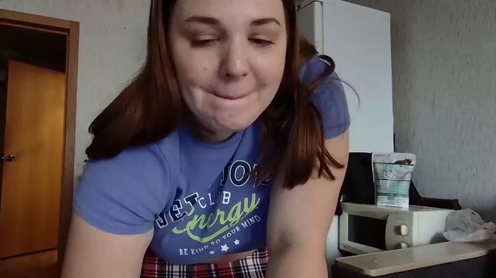 your_madhurricane