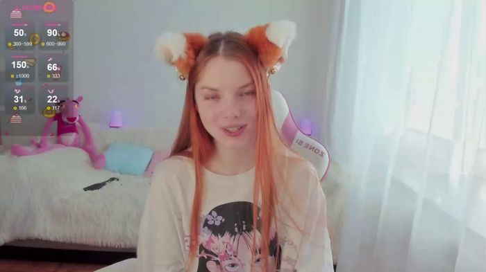 katy_ethereal