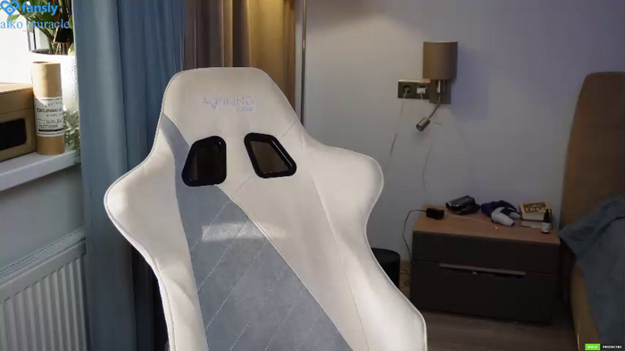 aiko_miracle