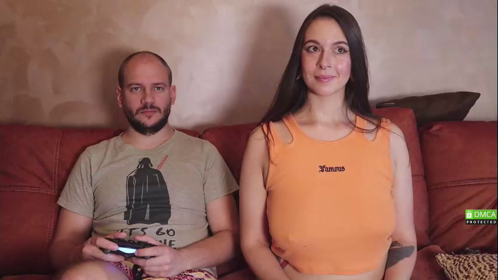 coon_and_foxxx