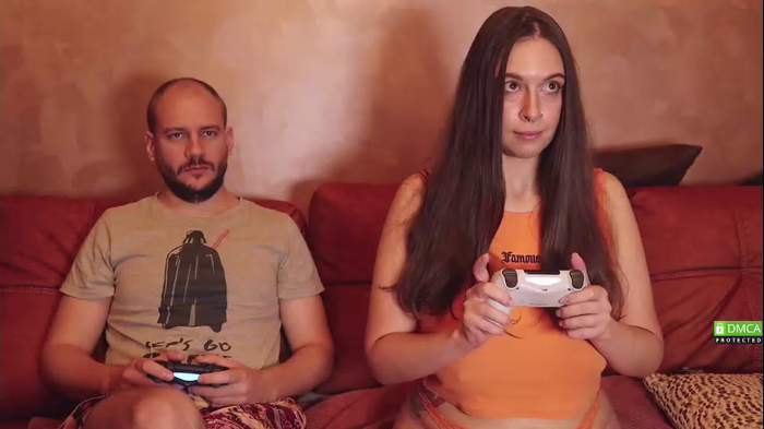 coon_and_foxxx