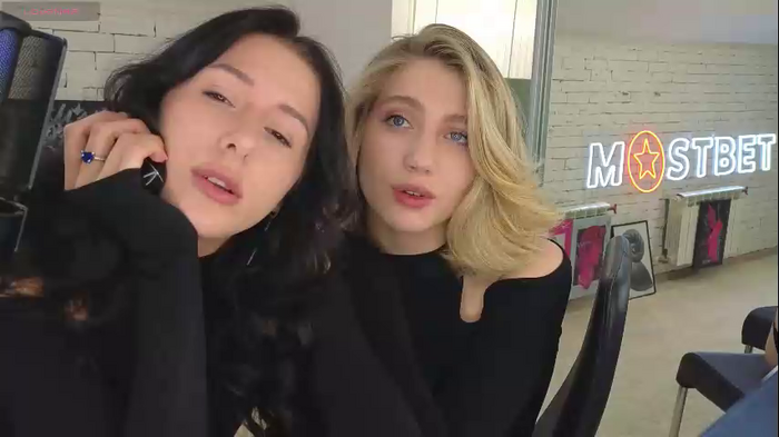 yononeey