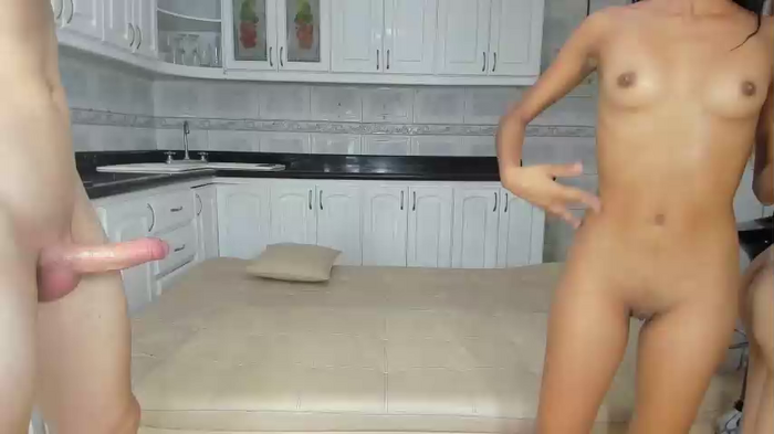 your_dolls