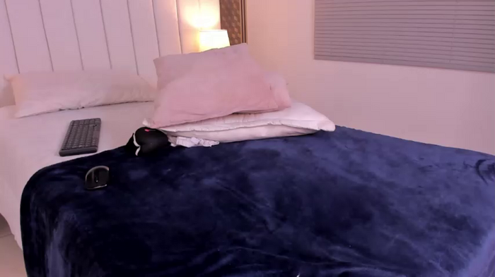 _dakota_a