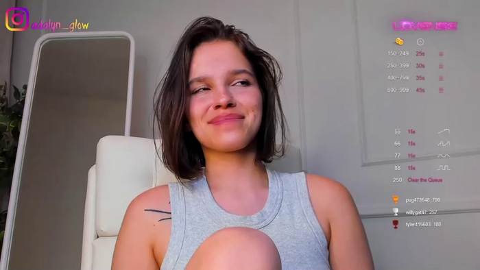 adalyn_glow