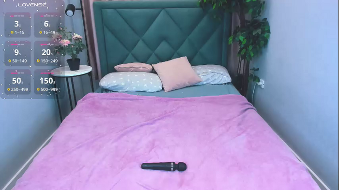 aki__ra
