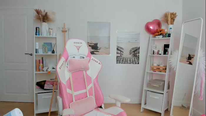 alice_forfun