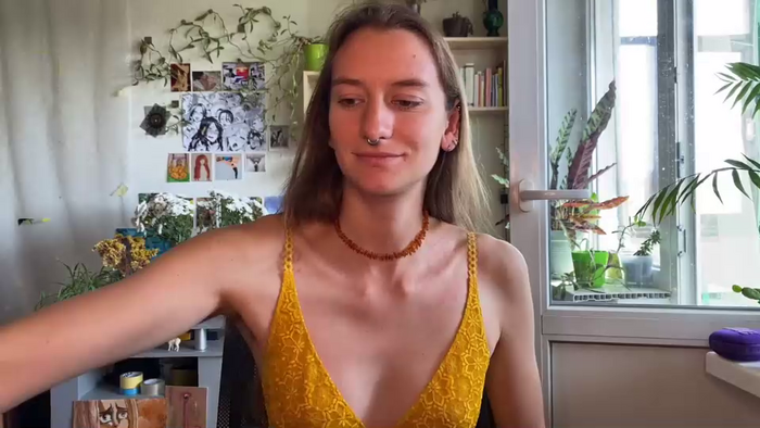 amarita_franchetti