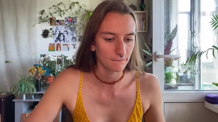 amarita_franchetti