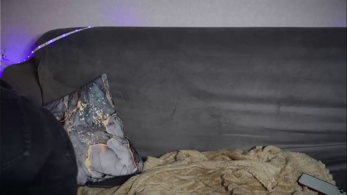 angelika_rouge