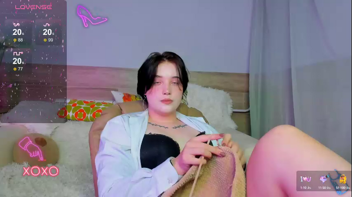 baby_girl____547844