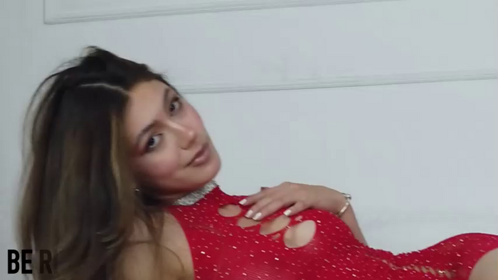 baby_sammyy