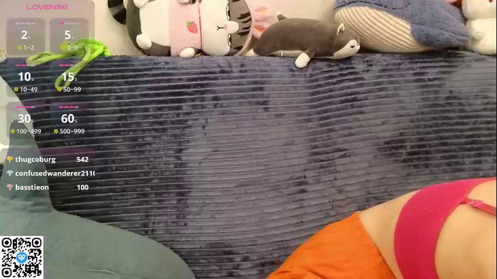 christy_memeow