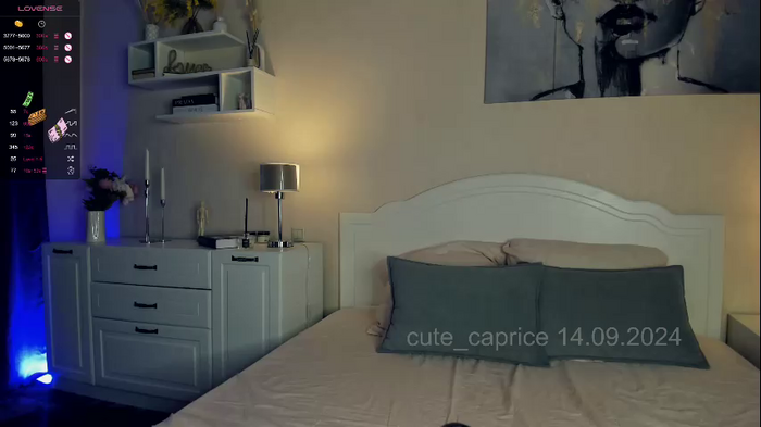 cute_caprice